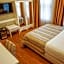 Rodosto Hotel
