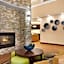 Homewood Suites By Hilton Houston-Westchase