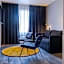Best Western Hotel Arctic Eden