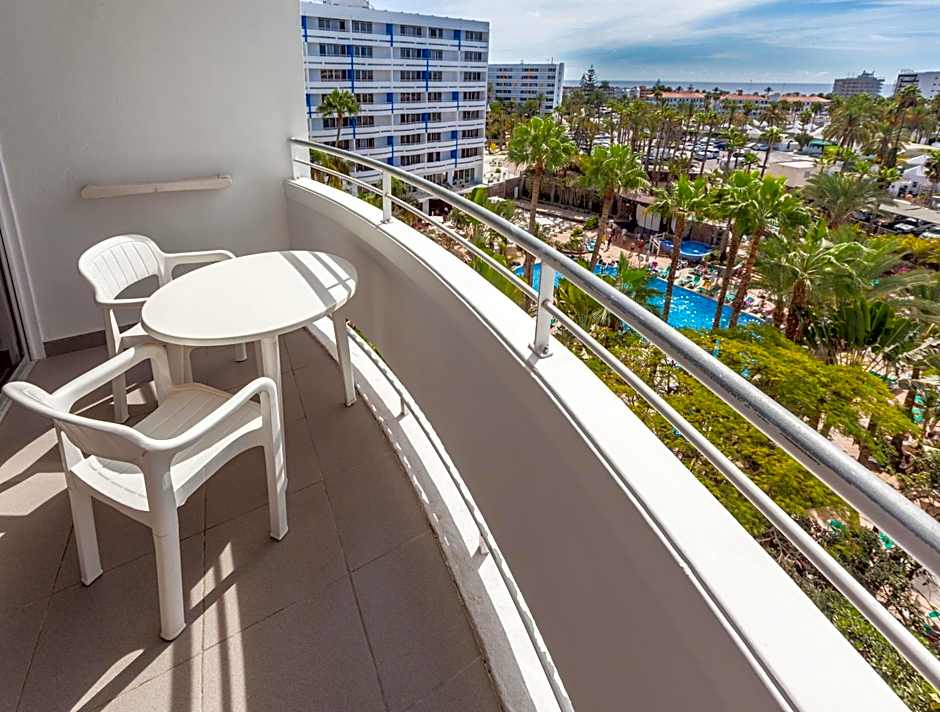 Abora Buenaventura by Lopesan Hotels