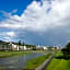 Kanazawa - Hotel / Vacation STAY 79484