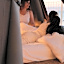 Luxor Beach Boutique Hotel Cattolica