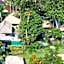 Villa Tamu Seseh