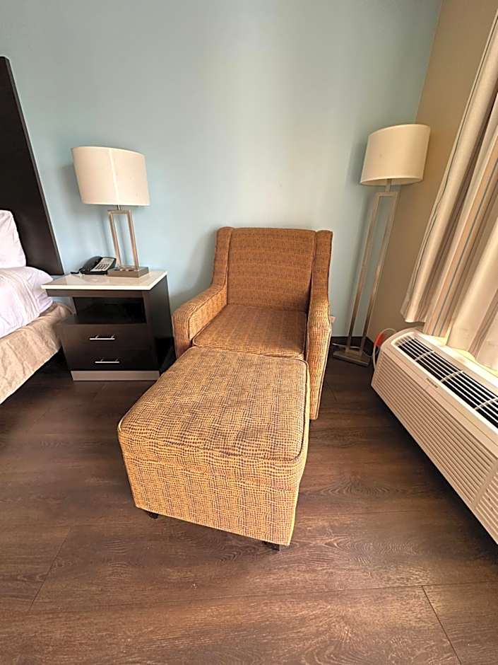 Baymont by Wyndham Thomasville