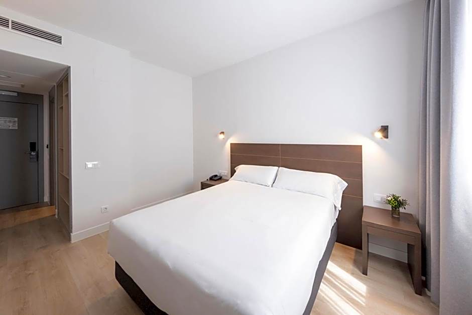 Hotel Cisneros