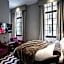 The Rex - formerly Hotel Gotham