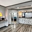 SureStay by Best Western Salt Lake City Downtown
