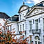 Pillows Grand Boutique Hotel Reylof Ghent