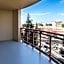 Visalia Marriott At The Convention Center
