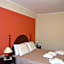 Melegos Inn Hotel