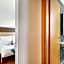 B&B Hotel Sassuolo