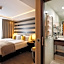 Skyline Hotel City Frankfurt