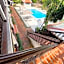 Vangsavath Hotel