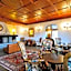 Hotel Touring