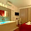 Le Coq Suites