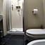 B&B Gaudium Colosseo