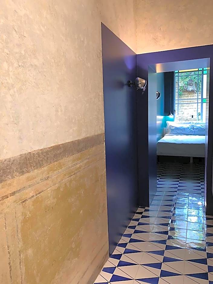 PrimoPianoPosillipo