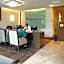 Amara Hotel