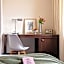 Flemings Hotel Munchen-Schwabing