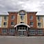 Days Inn & Suites by Wyndham Caldwell