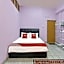 Hotel O Zn Mix Homestay & Roomstay