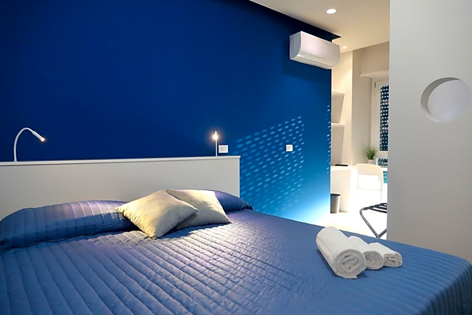 B&B Oblò