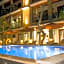 D'Sarian Seminyak