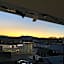 Amazing Mountain Views Lake Placid & 1980 Olympic Center