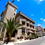 Hotel Castello Di Giuliano