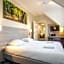 Fletcher Hotel Landgoed Huis te Eerbeek