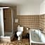Hotel Rebstock Meiringen