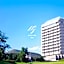 Sendai Hills Hotel