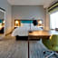 Hampton Inn By Hilton & Suites D Iberville Biloxi