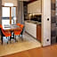 Hotel Passpartù Home Garni