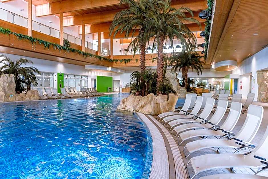 Hotel Diamante Alessandria