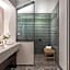 Thompson Denver by Hyatt