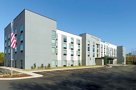 TownePlace Suites by Marriott Grovetown