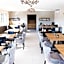 bodenseezeit Apartmenthotel Garni