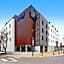 Kyriad Troyes Centre