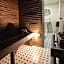 Hotell Wesenbergh