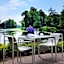 Parc Broekhuizen l Culinair landgoed