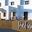 Pearl Inn Hotel by Pearl Hotel Collection