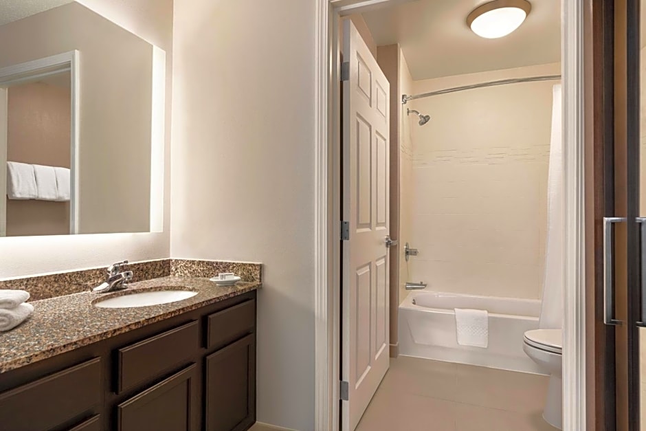 Residence Inn by Marriott Philadelphia West Chester/Exton