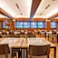 Hotel Màgic La Massana by Nexta