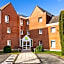 ibis Styles Lille Villeneuve d'Ascq
