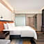 Le Meridien Ahmedabad