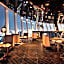 Raffles Doha