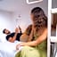 Nomads Party Hotel & Hostel