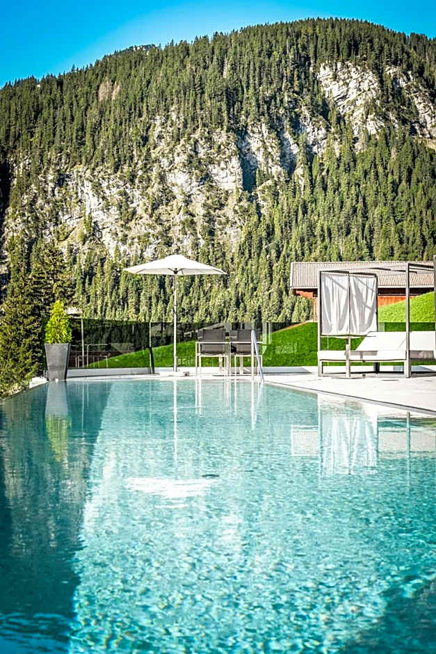 Berghotel Almrausch