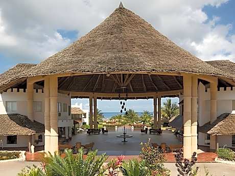 Royal Zanzibar Beach Resort - All Inclusive